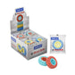 DOMS E-RACER ERASER