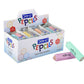 DOMS PEPCILS ERASER