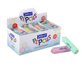 DOMS PEPCILS ERASER