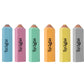 DOMS PEPCILS ERASER