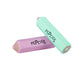 DOMS PEPCILS ERASER