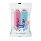 DOMS PEPCILS ERASER