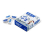 DOMS ERASERS Extra-Long Dust Free Non-Toxic Eraser