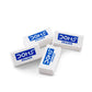 DOMS ERASERS Extra-Long Dust Free Non-Toxic Eraser