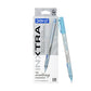 DOMS Inxtra Ballpoint Pens