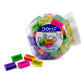 DOMS COLOUR ERASERS