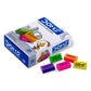 DOMS COLOUR ERASERS