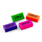 DOMS COLOUR ERASERS