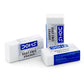 DOMS Dust Free Erasers