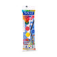 DOMS TEMPERA COLOUR 6 SHADES