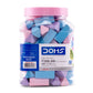 DOMS Triangle Fragrance Erasers