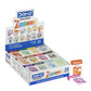 DOMS ZODIAC ERASERS