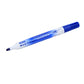 DOMS INXTEN Whiteboard Marker
