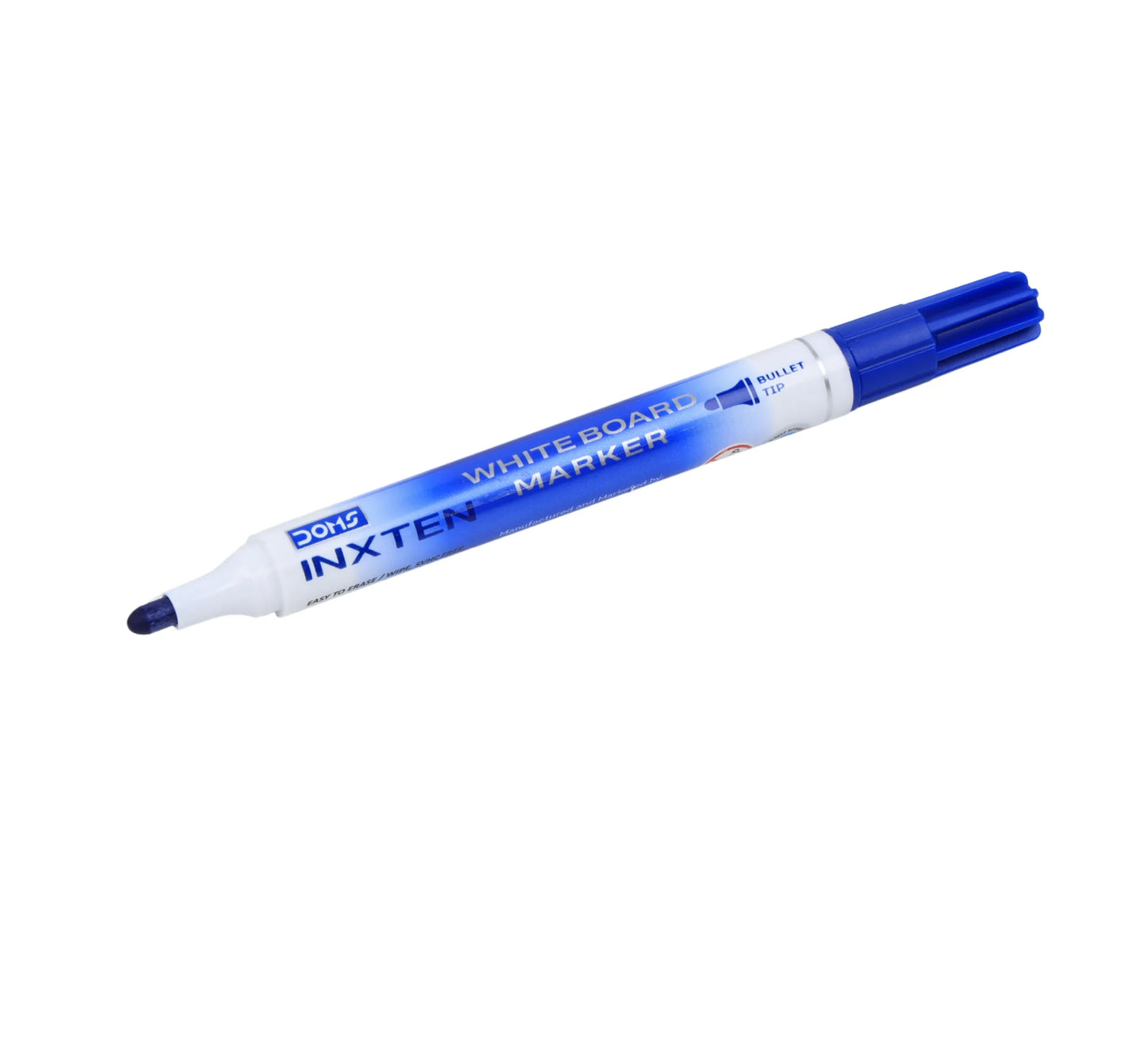 DOMS INXTEN Whiteboard Marker