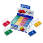 DOMS ERASER M-Tech  Box