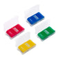 DOMS ERASER M-Tech  Box