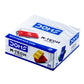 DOMS ERASER M-Tech  Box