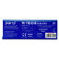DOMS ERASER M-Tech  Box