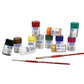 DOMS Acrylic Colours