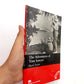MACMILLAN THE ADVENTURE OF TOM SAWYER