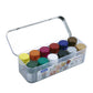 DOMS Acrylic Colours