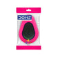 DOMS Grip Pop Erasers