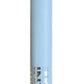 DOMS INXPOP BALL PEN BLUE SINGLE PCS PACK