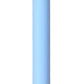 DOMS INXPOP BALL PEN BLUE SINGLE PCS PACK