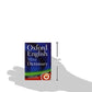 OXFORD ENGLISH MINI DICTIONARY