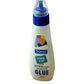 DOMS FIXY FIX WHITE GLUE 18g(25 PCS JAR)