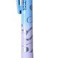 DOMS EURO CLICK MECHANICAL PENCIL 0.7 MM 10 PCS PACK