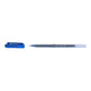 DOMS DF EVERYDAY BLUE PEN 5 PCS