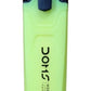DOMS NEON HIGHLIGHTER PEN  PACK OF 5 YELLOW