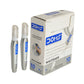DOMS Whitener Pens 7ml