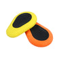 DOMS Grip Pop Erasers