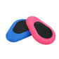 DOMS Grip Pop Erasers