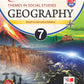 PRACHI THEMES IN GEOGRAPHY CLASS 7