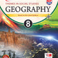 PRACHI THEMES IN GEOGRAPHY CLASS 8