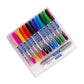 DOMS Brush Pens