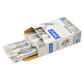 DOMS Whitener Pens 7ml