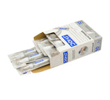 DOMS Whitener Pens 7ml