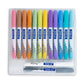 DOMS Brush Pens