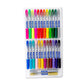 DOMS Brush Pens