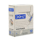 DOMS Whitener Pens 7ml