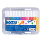 DOMS Aqua Water Colour Pens