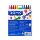 DOMS Aqua Water Colour Pens