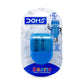 DOMS 2 Matic