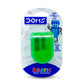 DOMS 2 Matic