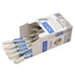 DOMS Whitener Pens 3ml
