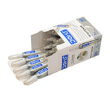 DOMS Whitener Pens 3ml